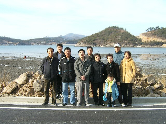 DCAM2102.JPG