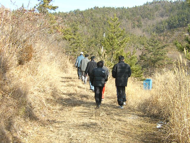 DCAM2103.JPG