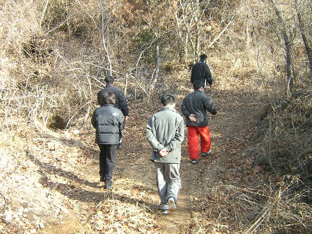 DCAM2105.JPG