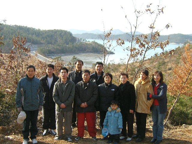 DCAM2108.JPG