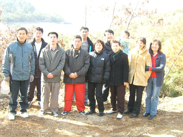 DCAM2109.JPG