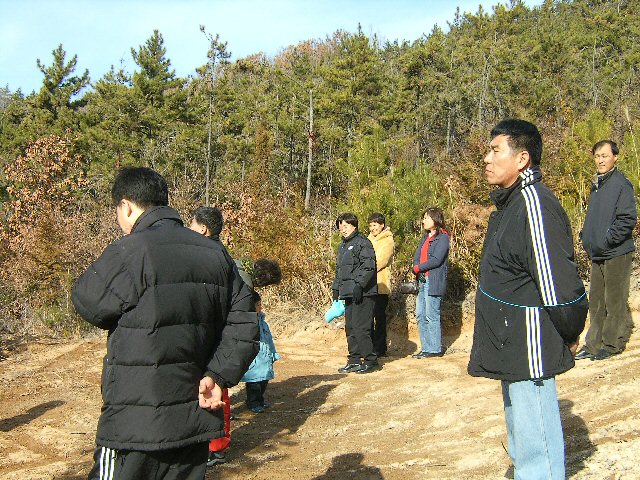 DCAM2112.JPG