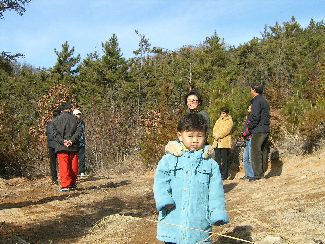 DCAM2113.JPG