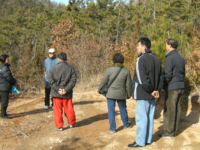 DCAM2114.JPG