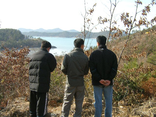 DCAM2117.JPG