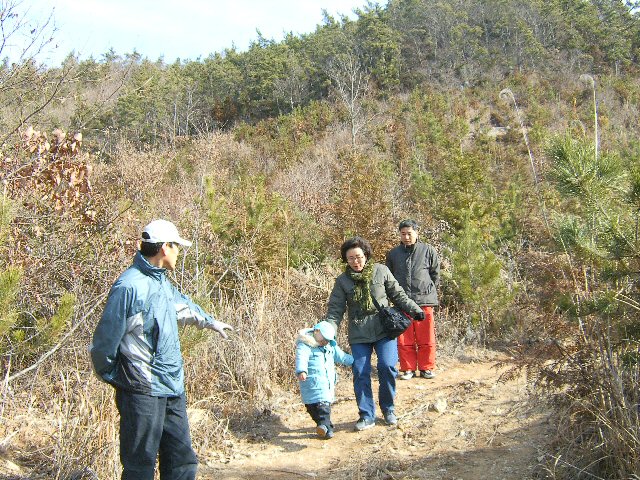 DCAM2121.JPG