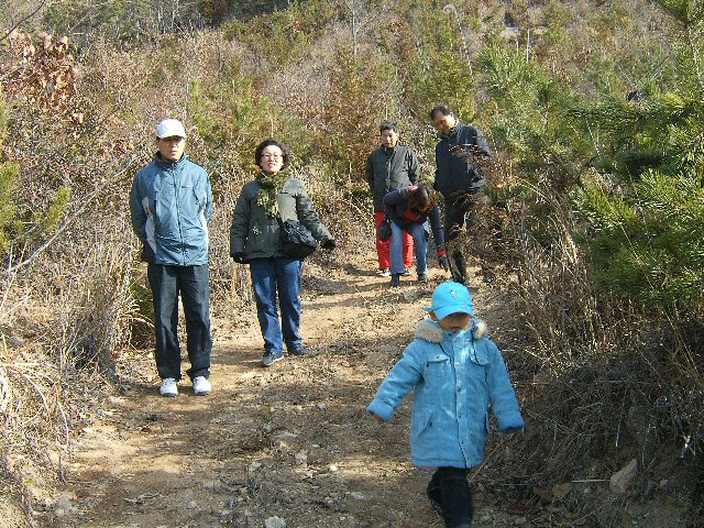 DCAM2122.JPG