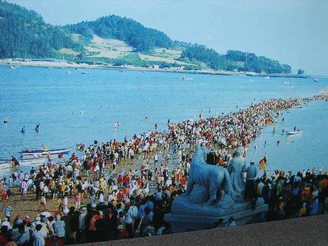 DCAM2130.JPG
