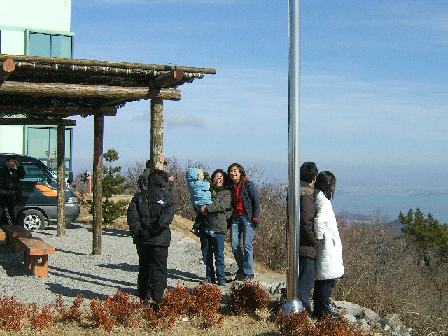 DCAM2156.JPG