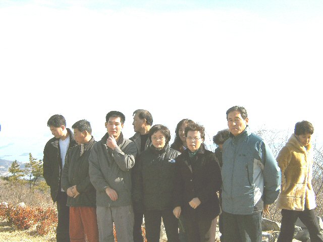 DCAM2157.JPG