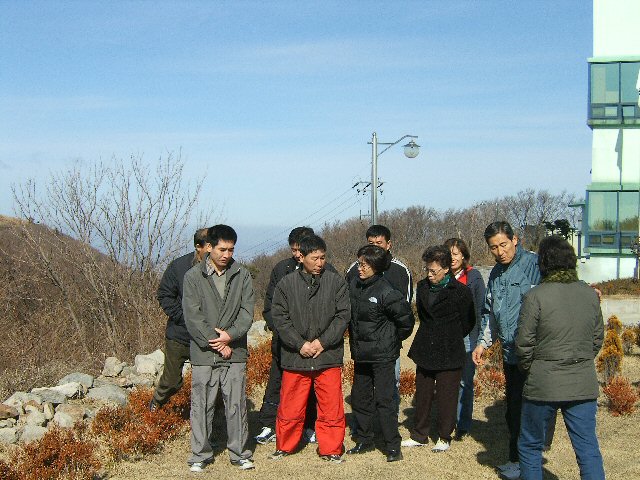 DCAM2159.JPG