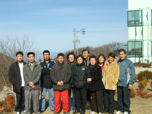 DCAM2160.JPG