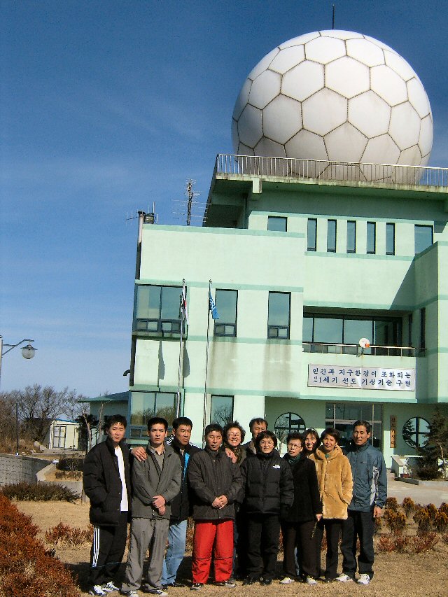 DCAM2161.JPG