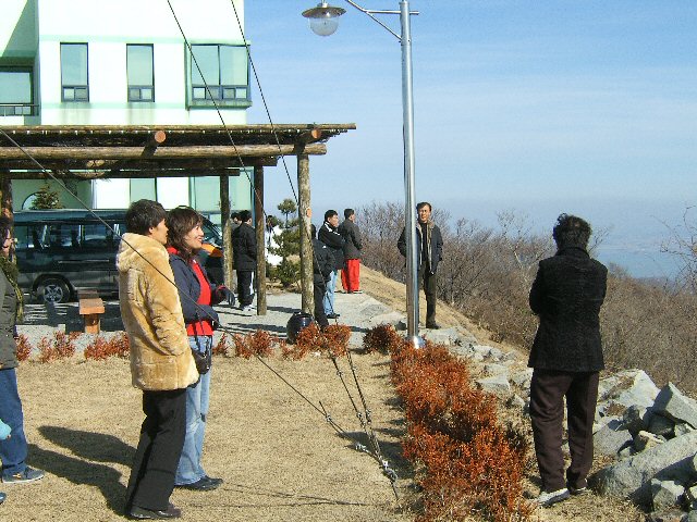 DCAM2162.JPG