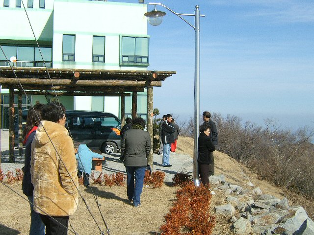 DCAM2163.JPG