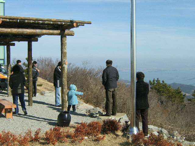 DCAM2164.JPG
