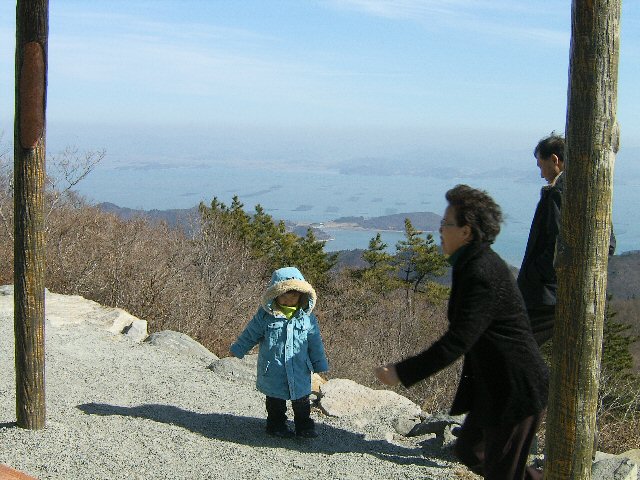 DCAM2165.JPG