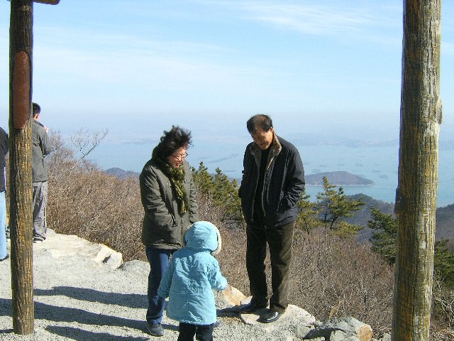 DCAM2166.JPG