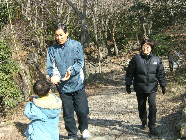 DCAM2176.JPG