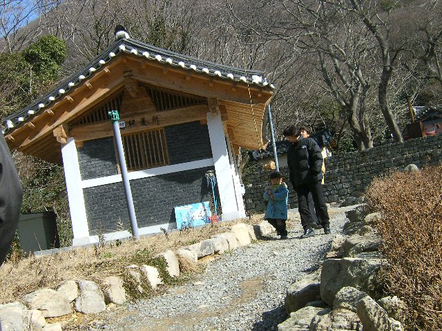 DCAM2180.JPG