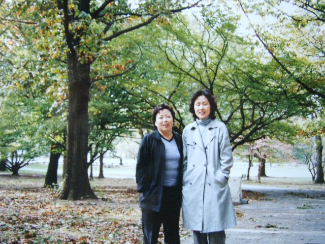DCAM2183.JPG