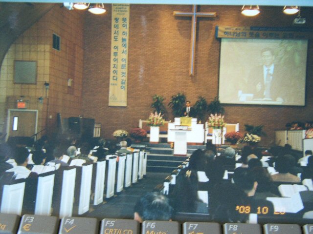 DCAM2185.JPG