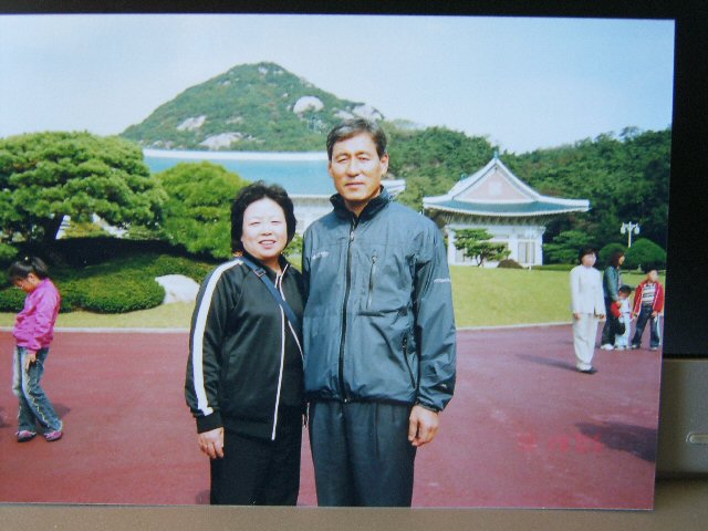 DCAM2190.JPG