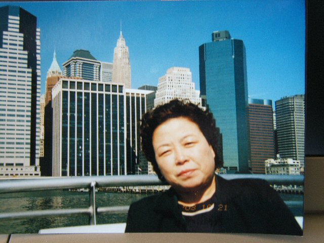 DCAM2193.JPG