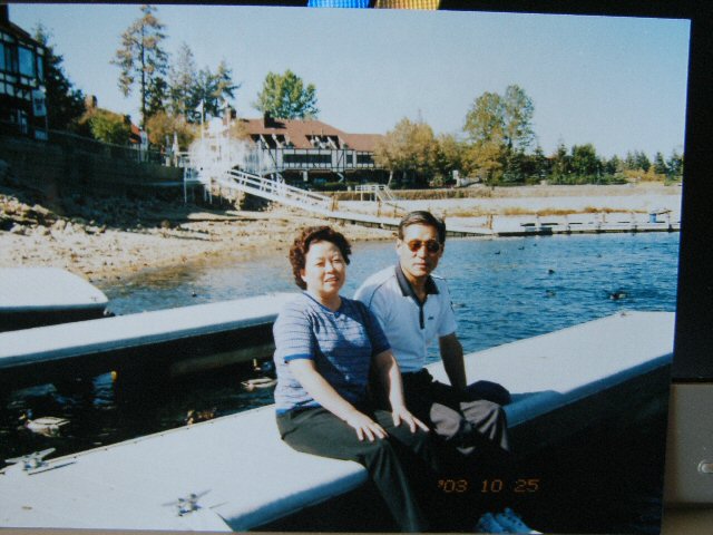 DCAM2194.JPG