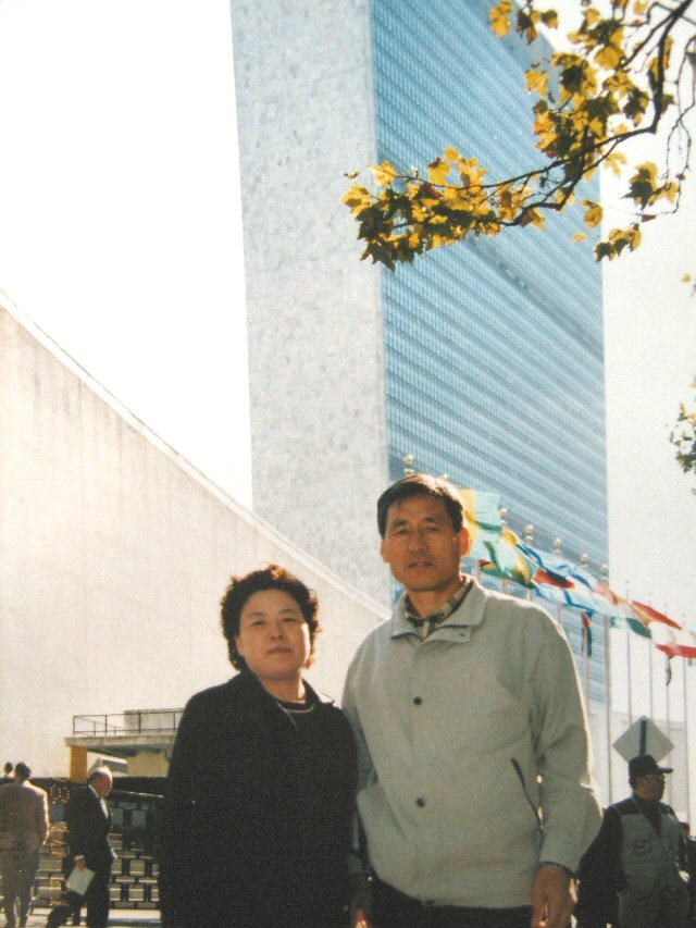 DCAM2196.JPG