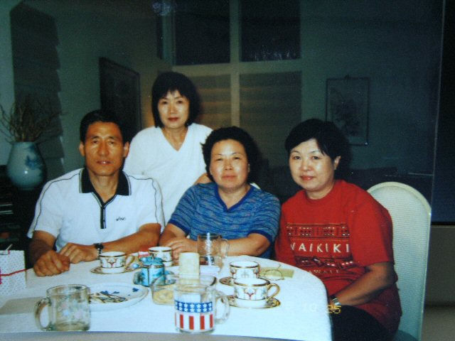 DCAM2197.JPG