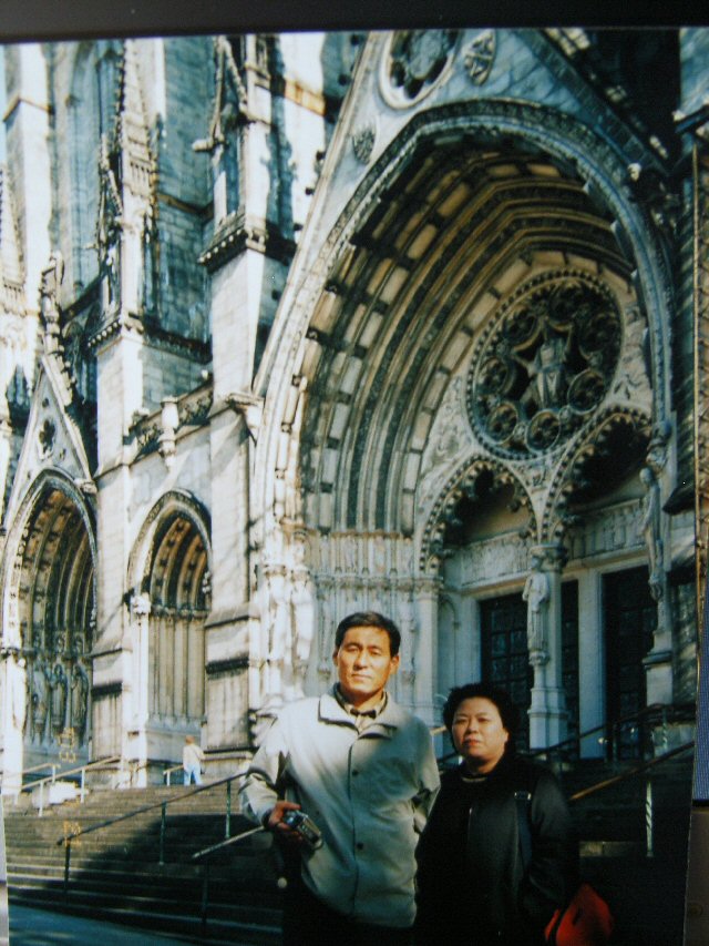 DCAM2198.JPG