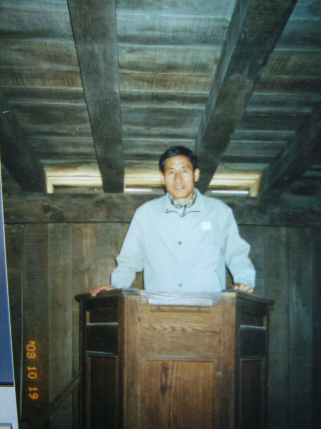 DCAM2199.JPG