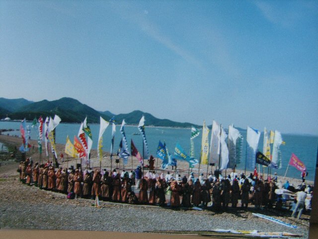 DCAM2200.JPG