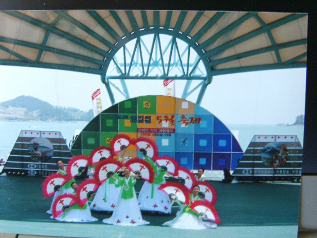 DCAM2203.JPG