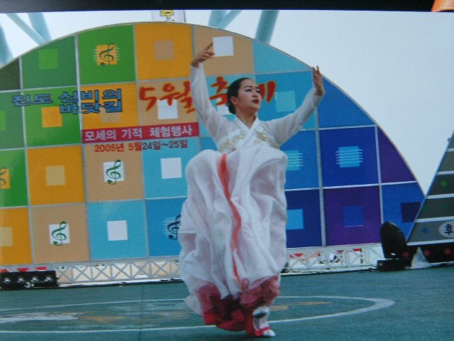 DCAM2206.JPG