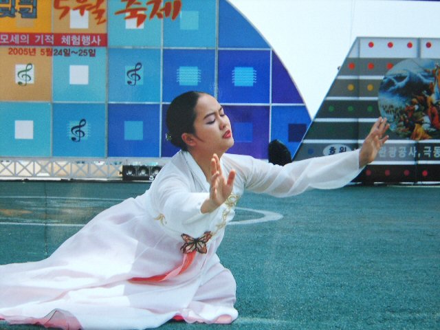 DCAM2207.JPG