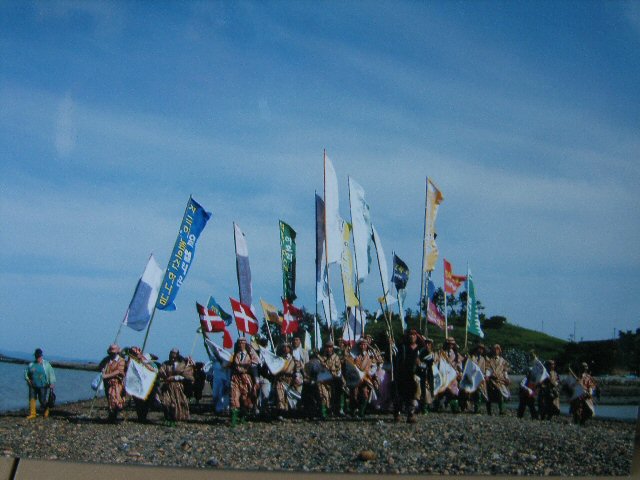 DCAM2208.JPG
