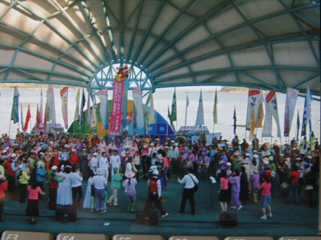 DCAM2211.JPG