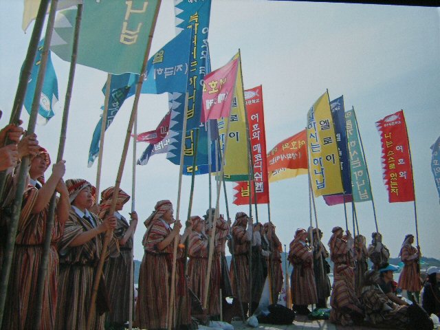 DCAM2213.JPG