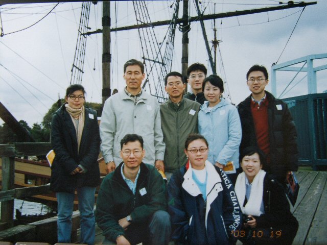 DCAM2214.JPG