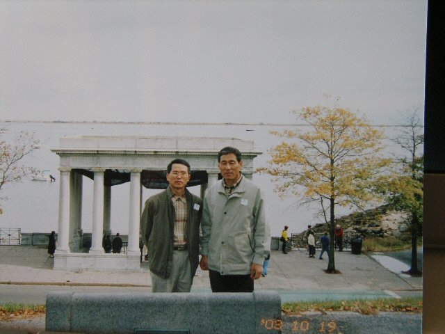 DCAM2216.JPG