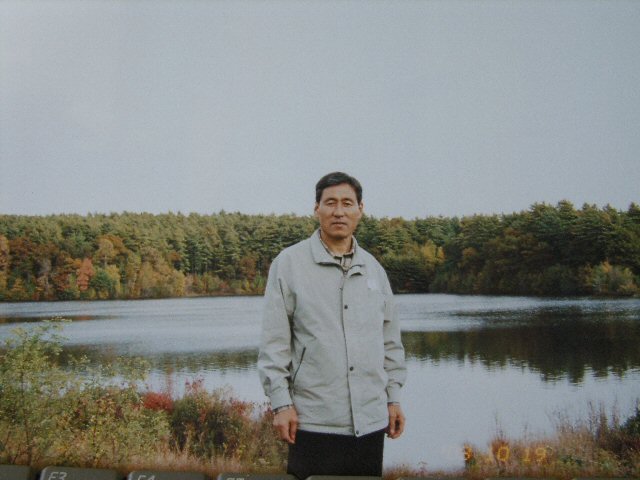 DCAM2217.JPG