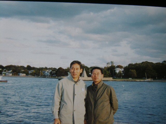 DCAM2221.JPG