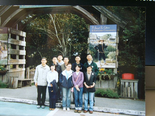 DCAM2222.JPG