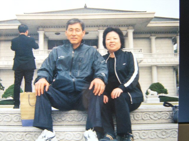 DCAM2223.JPG