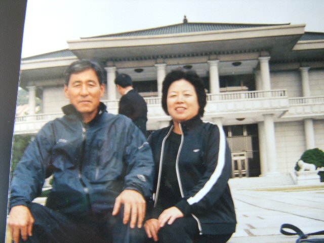 DCAM2224.JPG