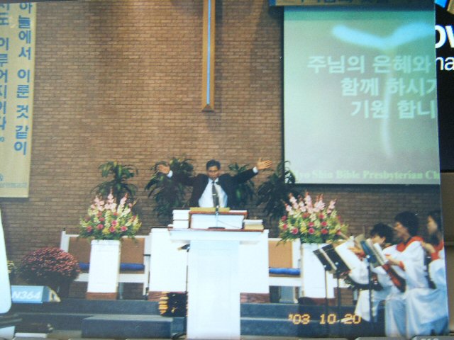 DCAM2225.JPG