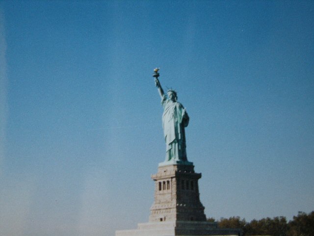 DCAM2229.JPG