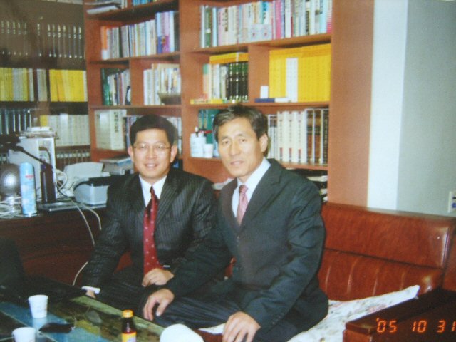 DCAM2232.JPG
